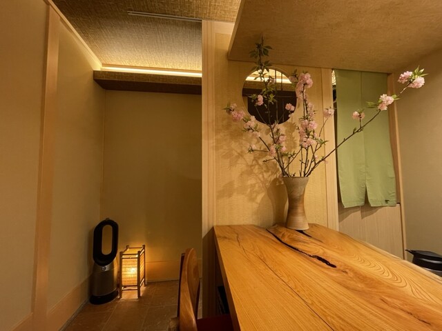 Aoi Konshin Yamada photo 4