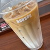 ドトールコーヒーショップ 大森店