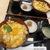 伊藤和四五郎商店 NEOPASA岡崎店