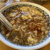 中国ラーメン 揚州商人 - 