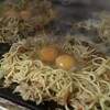 元祖せち焼き　やました - 料理写真: