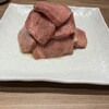 焼肉山水 虎ノ門ヒルズ店