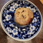 福井割烹 望月 - 