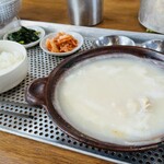 きるかか - 