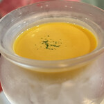 くいしんぼー山中 - 