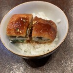 福井割烹 望月 - 