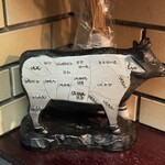 くいしんぼー山中 - 