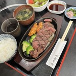 肉の松山 - 
