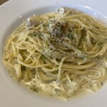 Torattoria Iru Ruogo - 