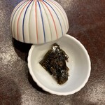 福井割烹 望月 - 