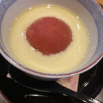 福井割烹 望月 - 