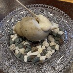 福井割烹 望月 - 