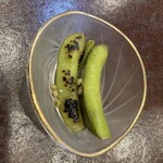 福井割烹 望月 - 