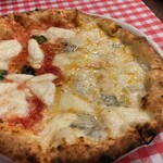 Pizzeria Asso da yamaguchi - 