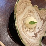 福井割烹 望月 - 