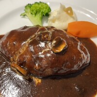 厳選洋食さくらい - 