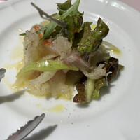 厳選洋食さくらい - 