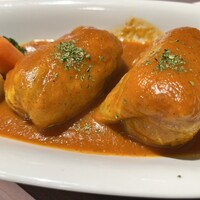 厳選洋食さくらい - 