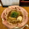 Chuukasoba Fumoto - 