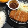 松のや 今津店