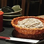 由乃 別邸 - 