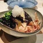 由乃 別邸 - 