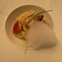 ピアット・スズキ - 