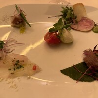 ピアット・スズキ - 