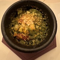 ピアット・スズキ - 