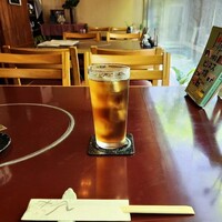 大塚 うなぎ宮川 - 