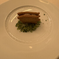 ピアット・スズキ - 