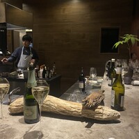 グラール - 