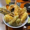 がってん食堂 大島屋 浦和西堀店