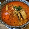 麺屋あじくま 柏インター店