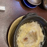 福井割烹 望月 - 