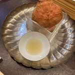 福井割烹 望月 - 