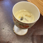 福井割烹 望月 - 