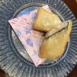 福井割烹 望月 - 