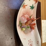 福井割烹 望月 - 