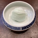 福井割烹 望月 - 