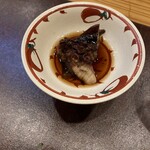 福井割烹 望月 - 