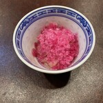 福井割烹 望月 - 