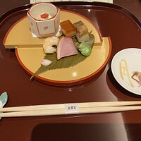 美濃吉 東武池袋店 - 