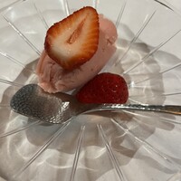 九州の旬 博多廊 本店 - 
