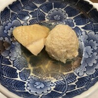 九州の旬 博多廊 本店 - 