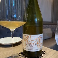 DepTH brianza - 