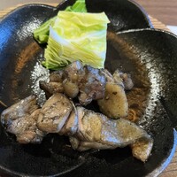 九州の旬 博多廊 本店 - 