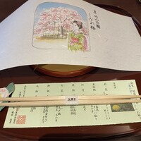 美濃吉 東武池袋店 - 