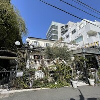 表参道バンブー - 