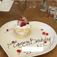 表参道バンブー - 